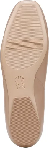 Vista 65 de Naturalizer - Zapatos de tacón Banks para mujer