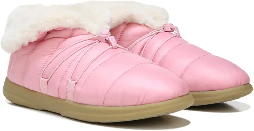 Vista 2 de Vionic Gabrie - Pantuflas de apoyo para el arco hinchado para mujer
