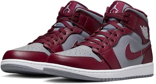 Vista 3 de Jordan mens Sneaker