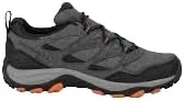 Vista 2 de Merrell West Rim