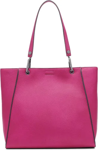 Vista 7 de Calvin Klein Bolso Reyna Norte/Sur