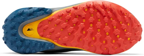 Vista 5 de Columbia Tenis de correr Montrail Trinity AgTrail para hombre