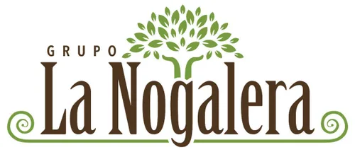 Vista 6 de La Nogalera Pecans - Nueces de nuez crudas, naturales, bolsa sellada al vacío de 5 libras. Comparadas con orgánicas, sin cáscara, sin OMG, sin