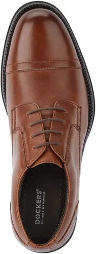 Vista 2 de Dockers Garfield para hombre