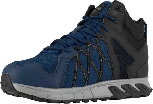 Vista 5 de Reebok Work Trailgrip Work AT Mid - Botas para hombre