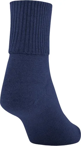 Vista 53 de GOLDTOE Calcetines clásicos para mujer, multipares