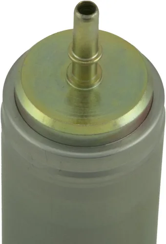 Vista 3 de Carter Fuel Systems Reemplazo automotriz de la bomba de combustible eléctrica universal en tanque 12V (P74221)
