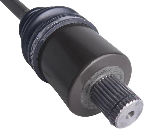 Vista 2 de East Lake Axle eje trasero cv para Polaris Ranger 500/800