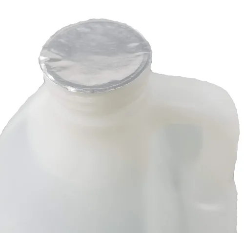 Vista 8 de Aceite de coco MCT orgánico certificado USDA Verdana – Aceite de coco fraccionado – Sin uso de semilla de palma – Kosher, grado alimenticio, sin