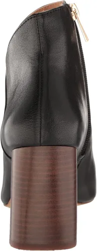 Vista 3 de Jessica Simpson Botines Abrina para mujer