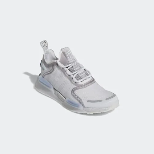 Vista 4 de adidas Zapatos NMD V3 para mujer
