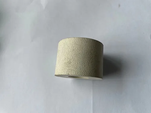 Vista 2 de LFI 12PCS Cuchilla con Yunque - Pistola Cortadora de Fibra de Vidrio con Impulso de Aire
