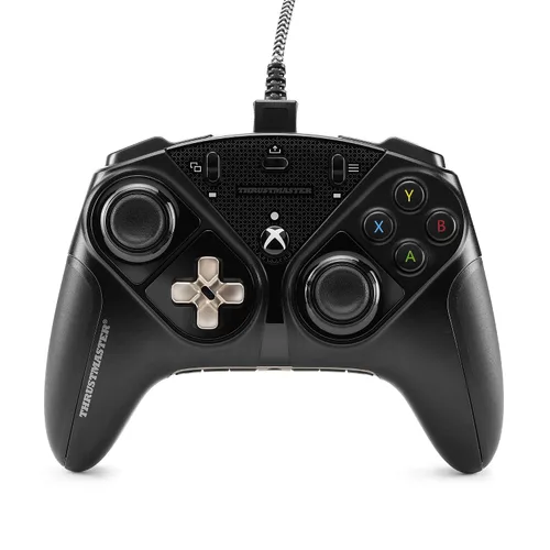 Vista 3 de Thrustmaster eSwap X PRO Controller (Xbox Series XS and PC)