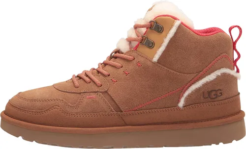 Vista 8 de UGG Highland Hi Heritage