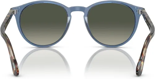 Vista 4 de Persol 0PO3152S. Cantidad por paquete: 1 pieza(s)