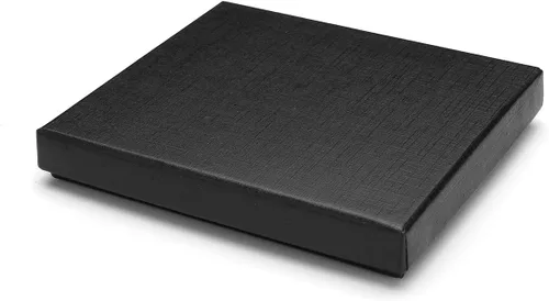 Vista 7 de MANIFO Reloj de pulsera analógico de cuarzo analógico con números arábigos clásicos para mujer, con correa de silicona, Negro