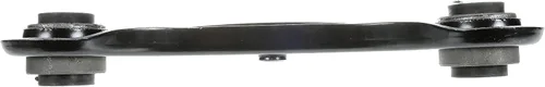 Vista 5 de Dorman Enlace de compensador de punta 520-536 compatible con modelos Honda seleccionados