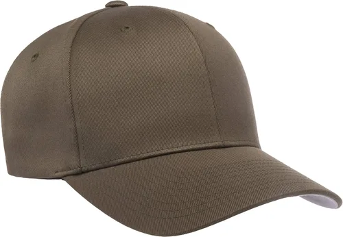 Vista 122 de Flexfit - Gorra de béisbol deportiva, ajustada, para hombre