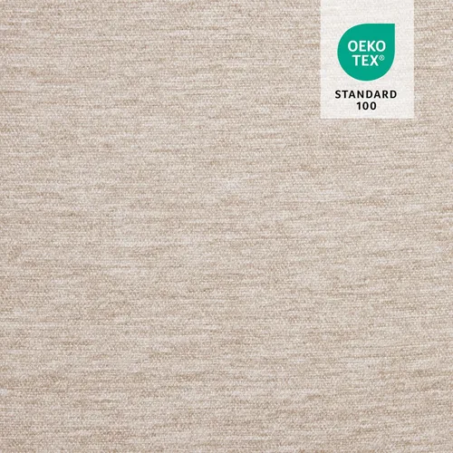 Vista 10 de MCombo Silla Reclinable Eléctrica Compacta que se Pega a la Pared para Espacios Pequeños, Puertos USB-A/C Duales, Sillón Reclinable de Brazos Curvos