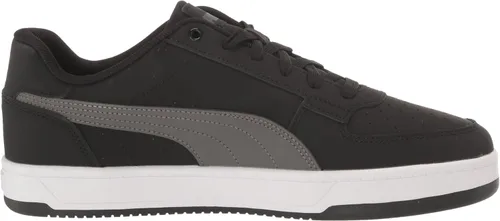 Vista 6 de PUMA Tenis Caven 2.0 para hombre