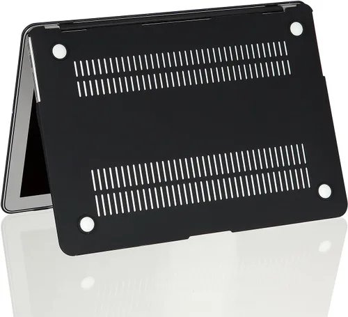 Vista 6 de Funda para MacBook Pro de 13 pulgadas, Azul), Donpc7731587