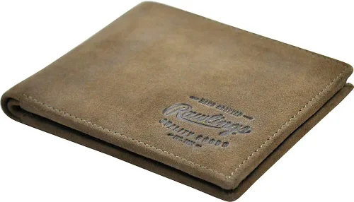 Vista 36 de Rawlings Men's Bifold Wallet Collection