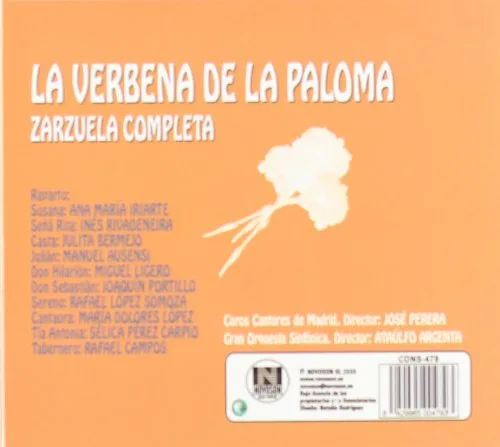 Vista 2 de La Monteria