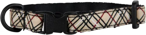 Vista 11 de RC Pets Kitty Breakaway - Collar para gatos, Cat-titude