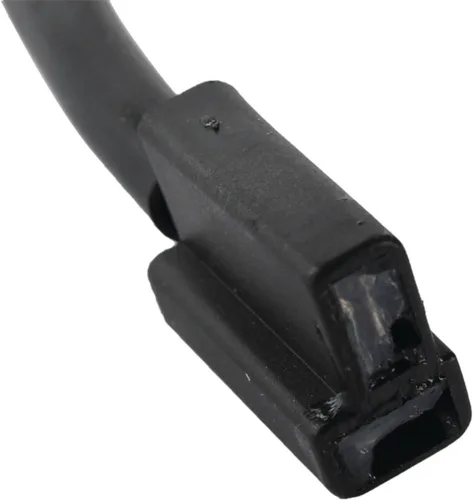 Vista 3 de Nuevo Embrague de toma de fuerza X0013 Xtreme X0013 compatible con/reemplazo para Cub Cadet L1046 L1050 LT1042 LT1045 LT1046 LT1050 SLT1550