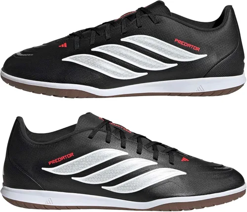 Vista 8 de adidas Club Unisex en Sala