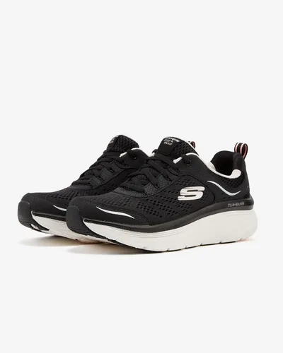 Vista 3 de Skechers Sport Women's Inifinite Motion - Tenis