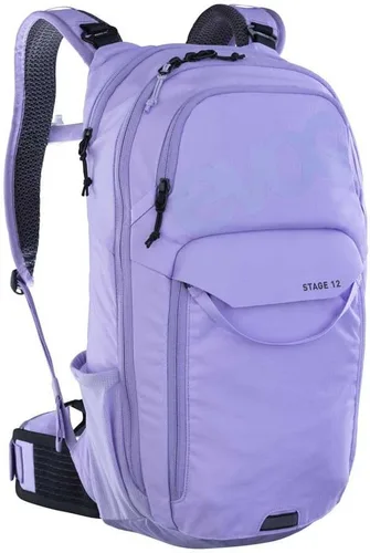 Vista 10 de EVOC Protective Frame Protects Your Bike During Transport in The Bike Travel case. Unisex