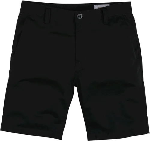 Vista 4 de Volcom Frickin Drifter - Pantalón corto para hombre (20 pulgadas)
