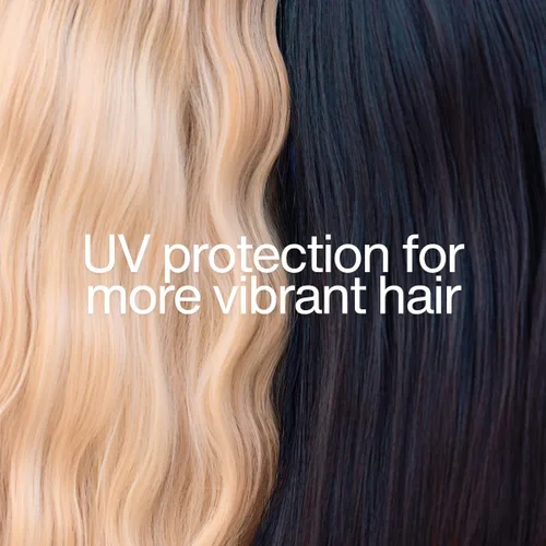 Vista 4 de Lasio Tratamiento de queratina Color Pro 15.87oz