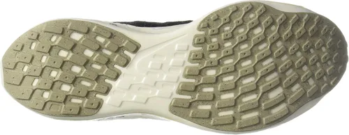 Vista 5 de Nike mens Pegasus Turbo Road Running