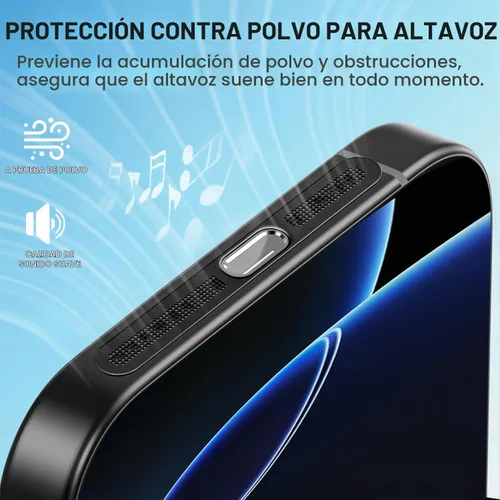 Vista 3 de Enchufe antipolvo USB C, paquete de 10 cubiertas para puerto USB C, cubierta antipolvo para altavoz de teléfono y puerto de carga tipo C para iPhone