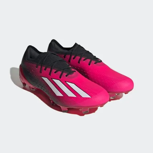 Vista 4 de adidas X SPEEDPORTAL.1 FG