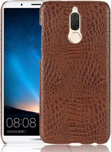 Vista 28 de Funda compatible con Huawei Mate Xs 2, compatible con Huawei Mate Xs 2, color negro