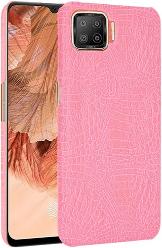 Vista 179 de Funda compatible con Huawei Mate Xs 2, compatible con Huawei Mate Xs 2, color negro