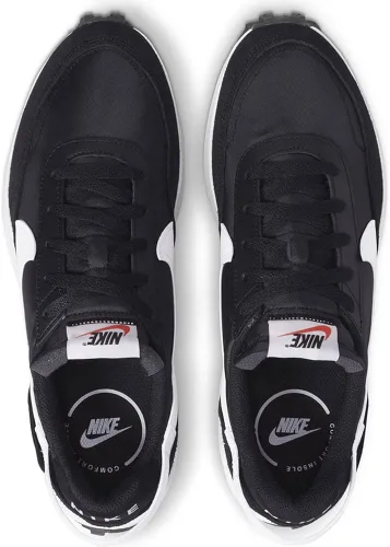 Vista 5 de Nike Waffle One - Tenis para hombre