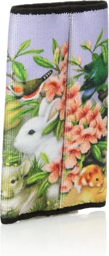 Vista 2 de Credit Card Holder