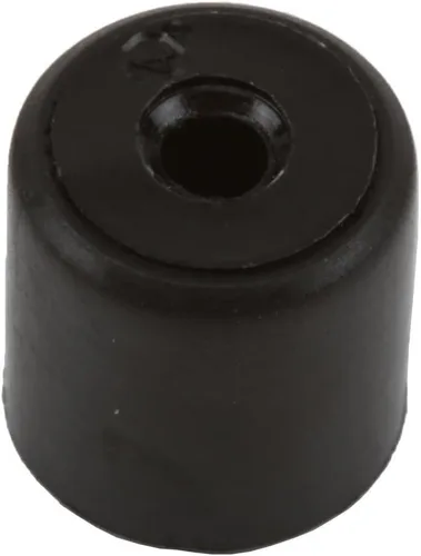 Vista 2 de GM Parts 55556227 Restrictor de cocina de aceite de motor