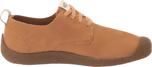 Vista 6 de KEEN Mens Mosey Derby Low Height Casual Oxfords