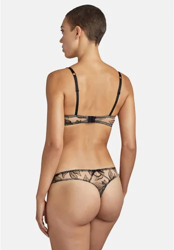 Vista 4 de Aubade - Tanga para mujer