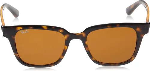 Vista 2 de Ray-Ban RB4323 gafas de sol