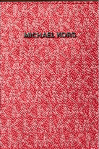 Vista 4 de MICHAEL Michael Kors Voyager EastWest Signature Tote