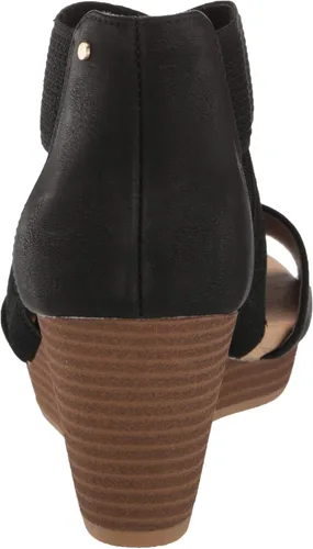 Vista 3 de Dr. Scholl's Banda Barton para mujer