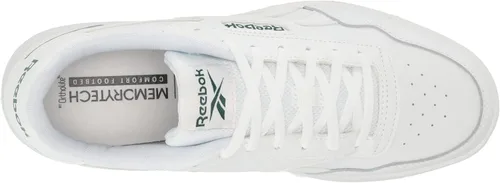 Vista 5 de Reebok Court Advance - Tenis para mujer