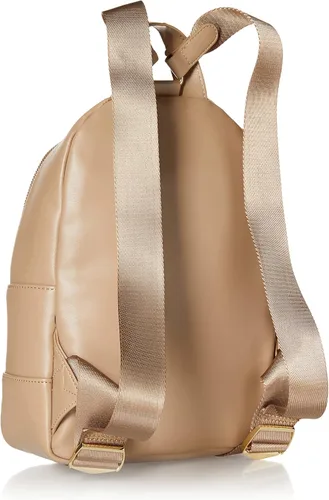 Vista 35 de Tommy Hilfiger Jaden mochila, Azul, talla única