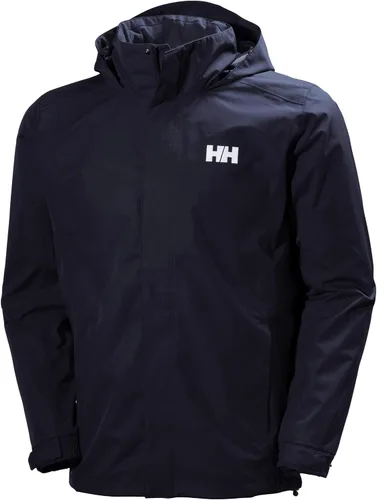Vista 16 de Helly Hansen Dubliner – Saco para hombre
